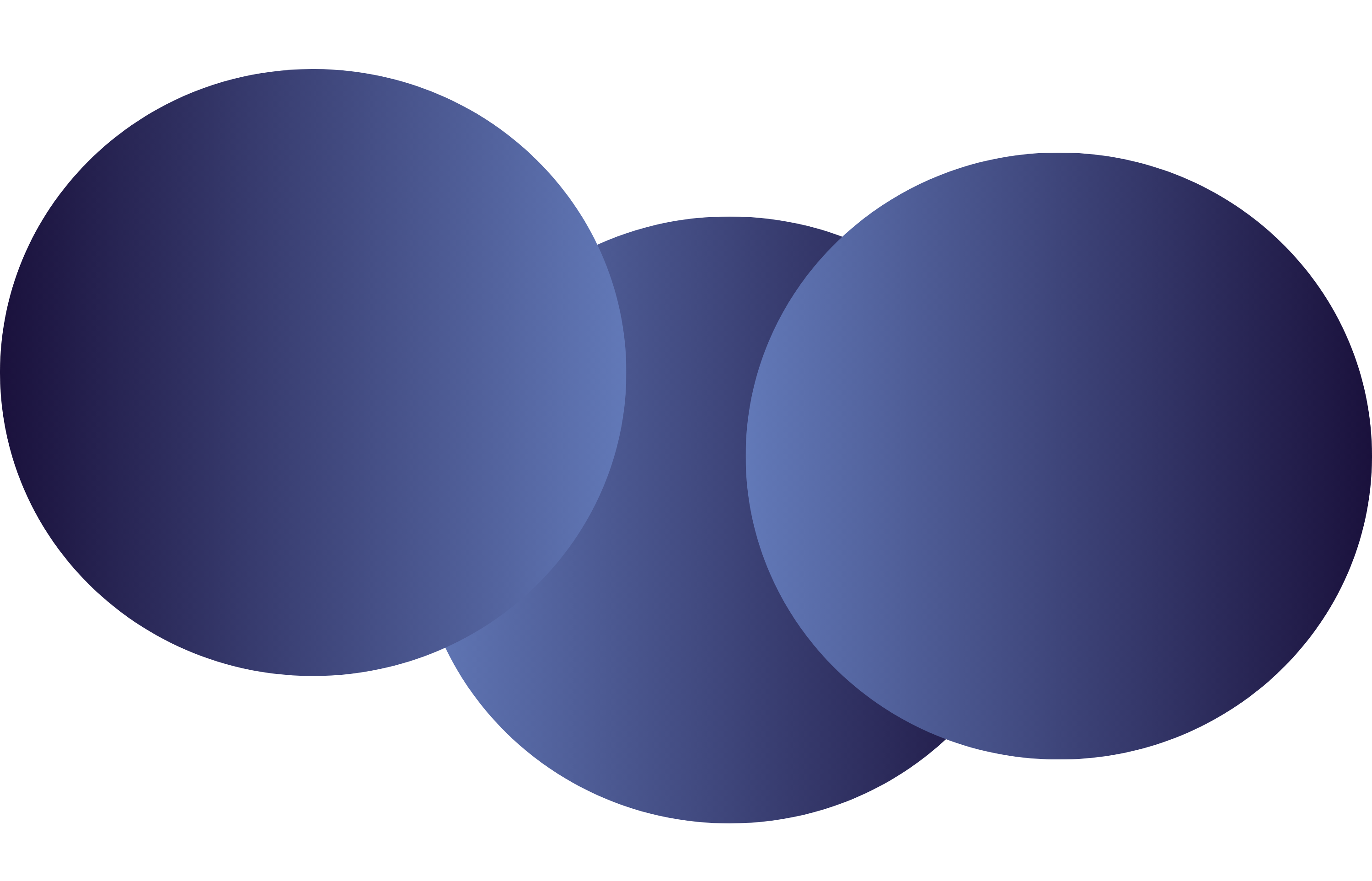 some shapes